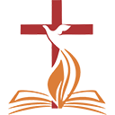 AdminLTE Logo